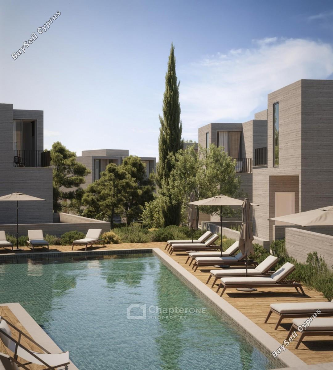 2 Bedroom Apartment for sale in Emba, Paphos 16565768