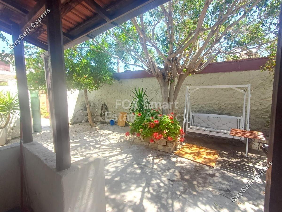 2 Bedroom Bungalow for sale in Kalavasos, Larnaca 16625028