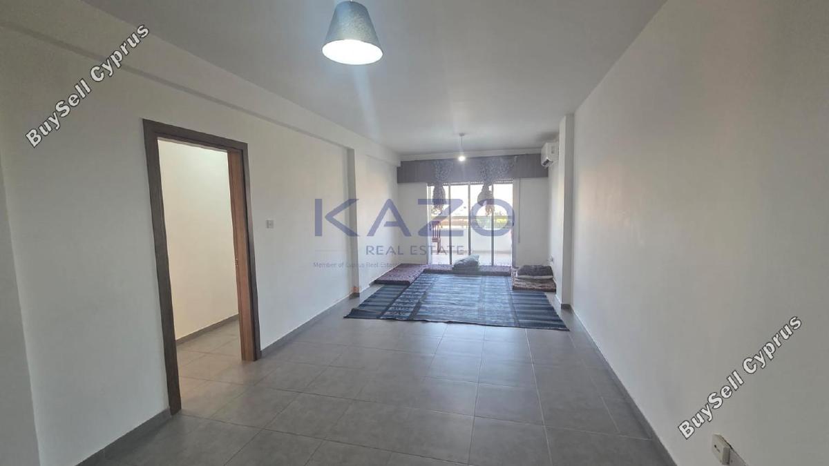 2 Bedroom Apartment for sale in Agios Georgios Limassol, Limassol 16678739