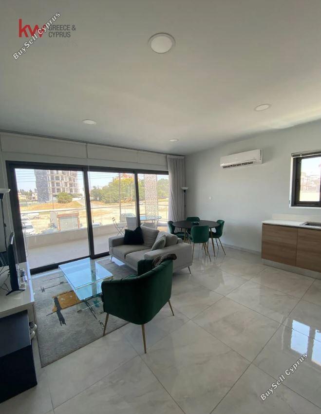 2 Bedroom Apartment for sale in Faneromeni, Larnaca 16800015