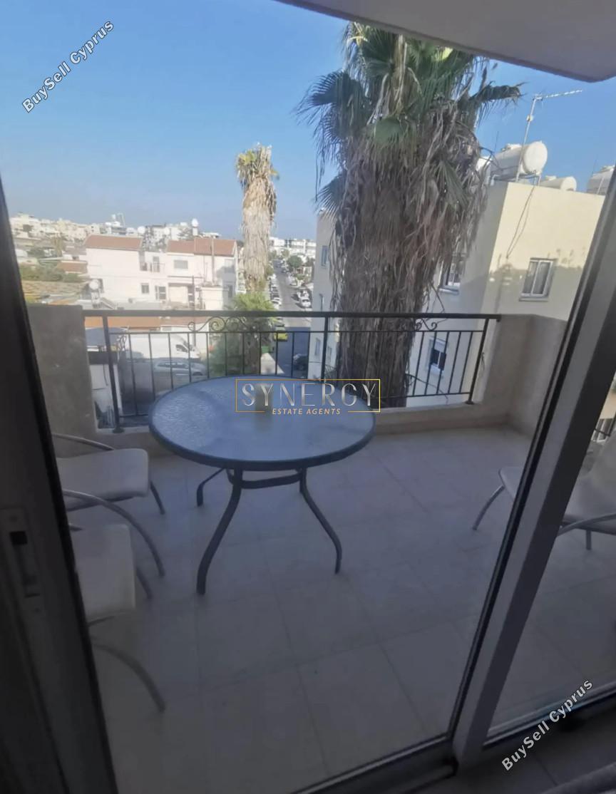 2 bedroom apartment for rent agios spyridonas limassol 8442589 image 15333921