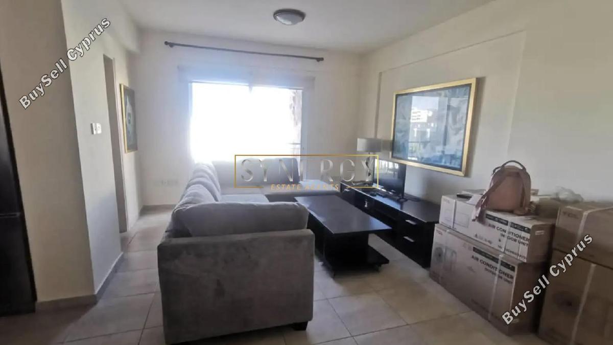 2 bedroom apartment for rent agios spyridonas limassol 8442589 image 15333922