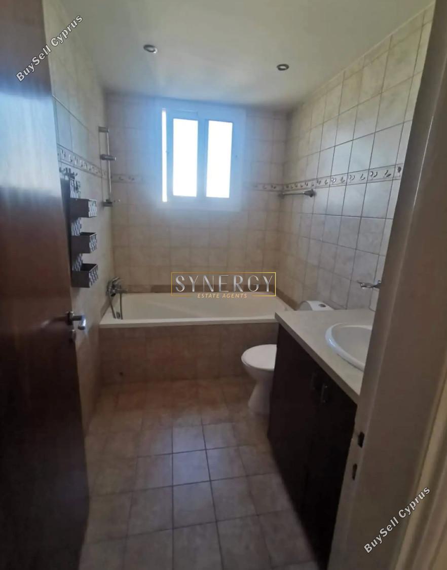 2 bedroom apartment for rent agios spyridonas limassol 8442589 image 15333923