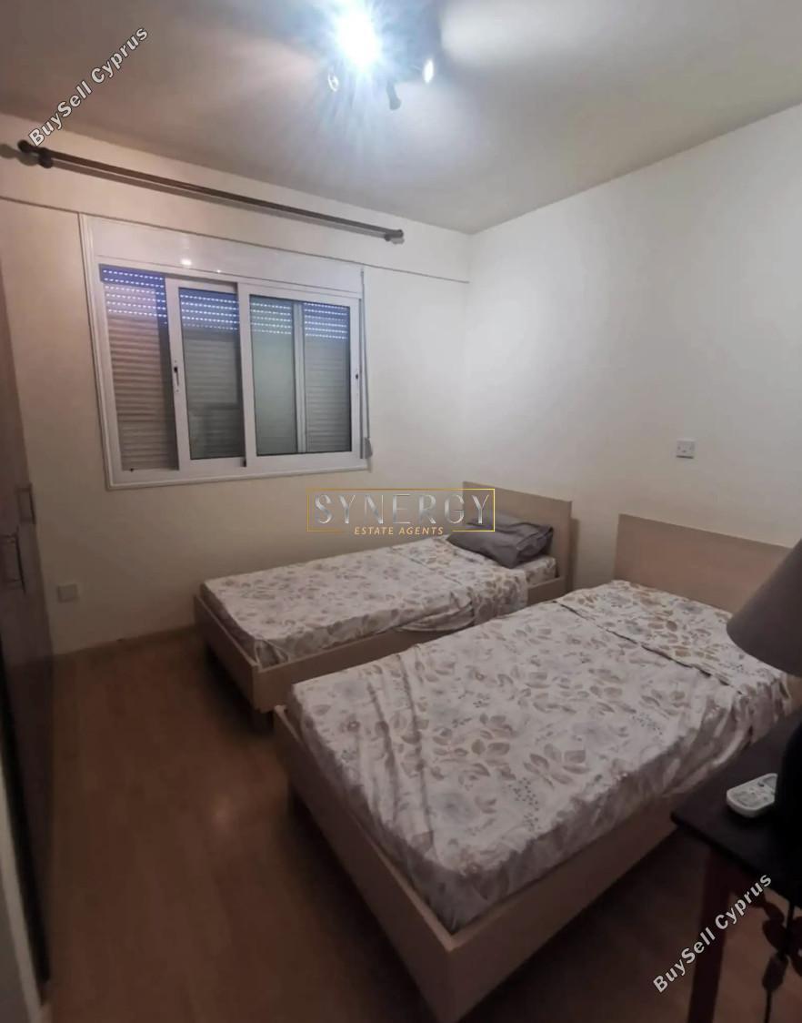 2 bedroom apartment for rent agios spyridonas limassol 8442589 image 15333924