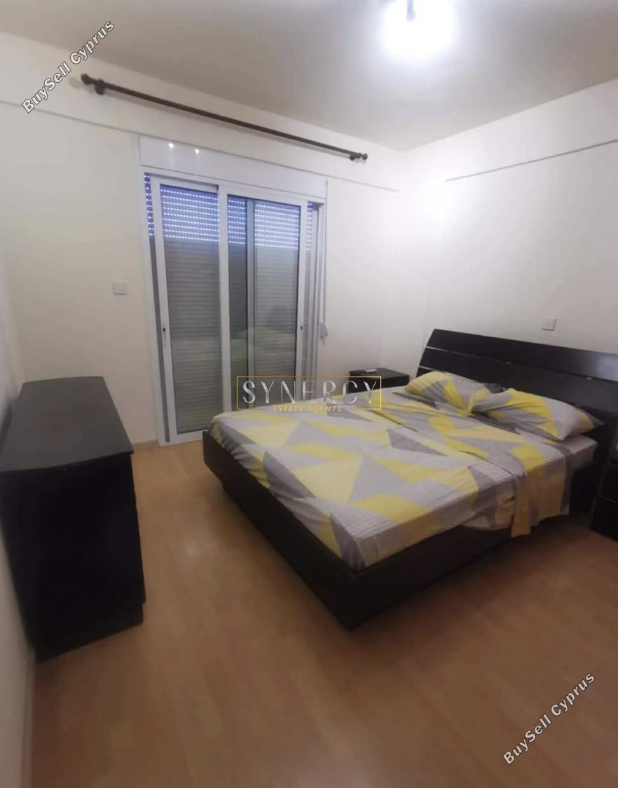 2 bedroom apartment for rent agios spyridonas limassol 8442589 image 15333925