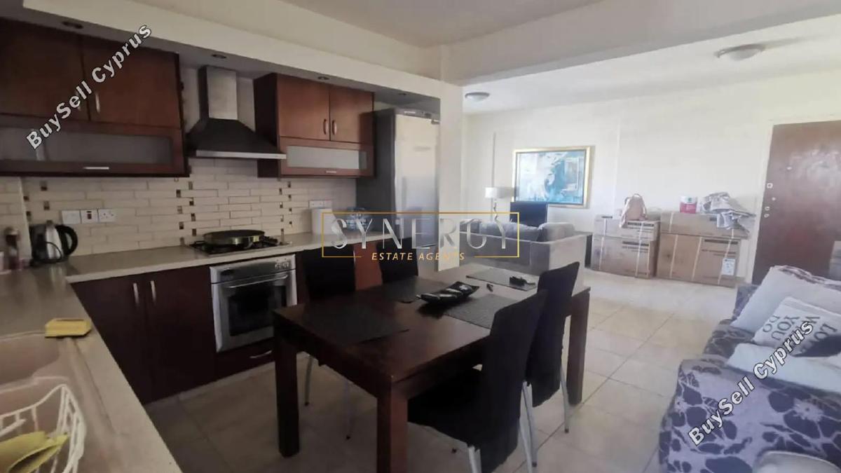 2 bedroom apartment for rent agios spyridonas limassol 8442589 image 15333926