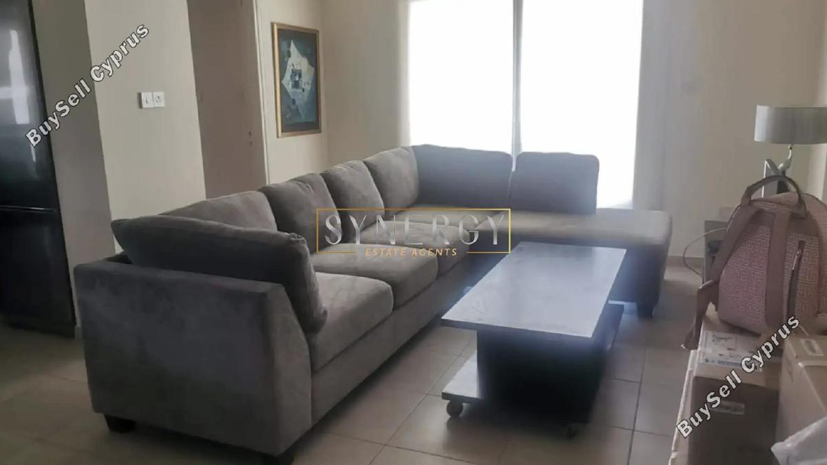 2 bedroom apartment for rent agios spyridonas limassol 8442589 image 15333927