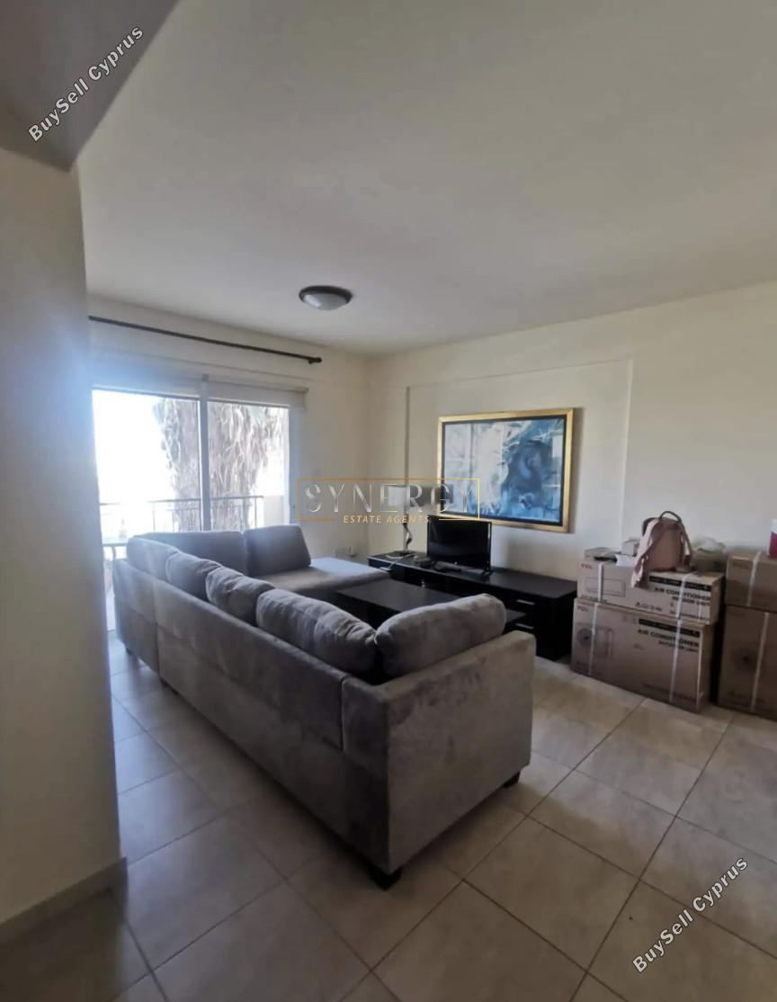 2 bedroom apartment for rent agios spyridonas limassol 8442589 image 15333928
