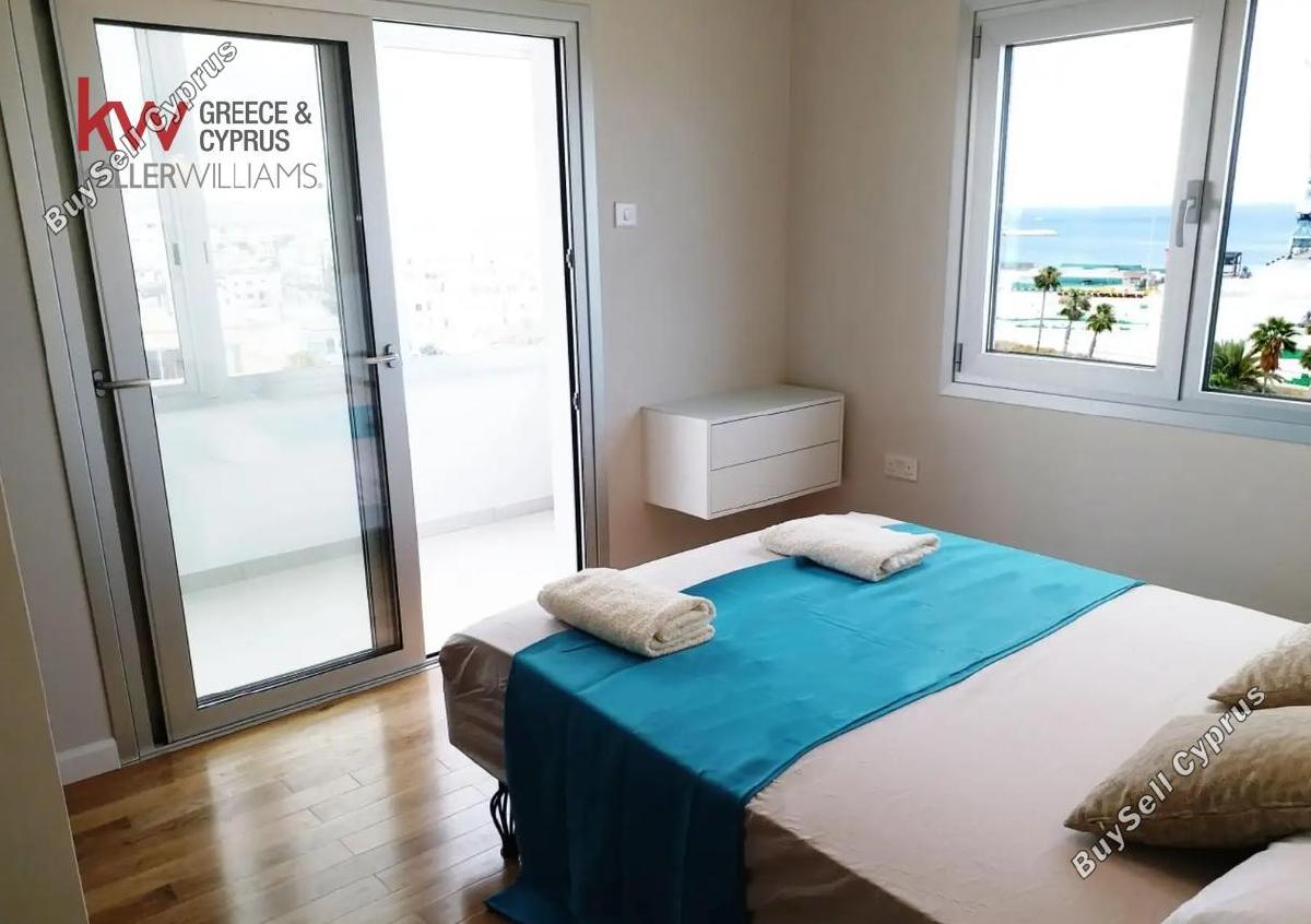 2 bedroom apartment for rent chrysopolitissa larnaca 7992589 image 16145835
