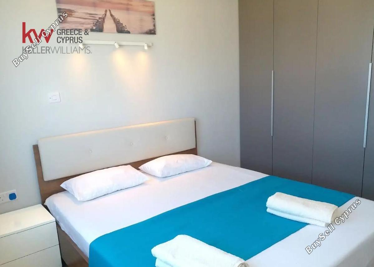 2 bedroom apartment for rent chrysopolitissa larnaca 7992589 image 16145836