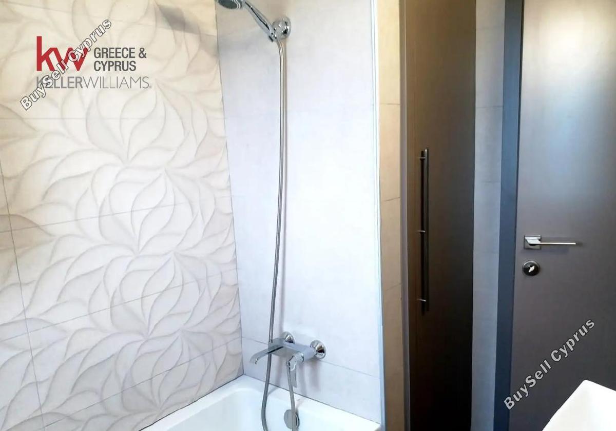 2 bedroom apartment for rent chrysopolitissa larnaca 7992589 image 16145837