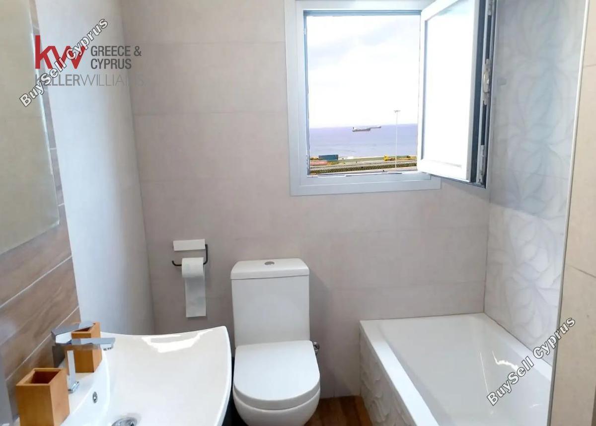 2 bedroom apartment for rent chrysopolitissa larnaca 7992589 image 16145838