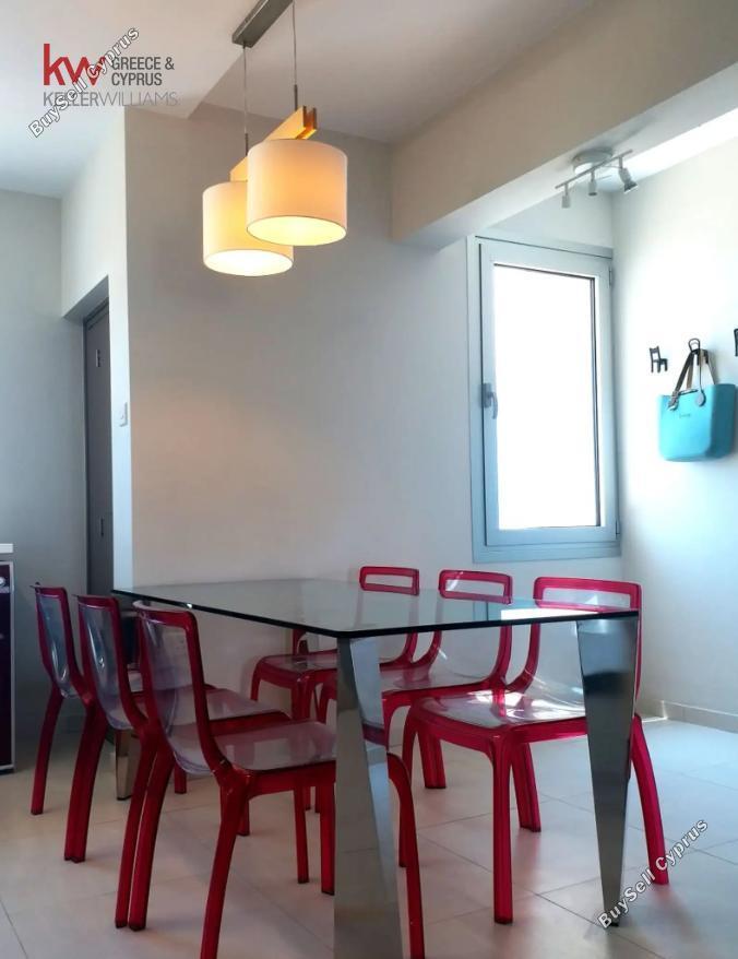 2 bedroom apartment for rent chrysopolitissa larnaca 7992589 image 16145839