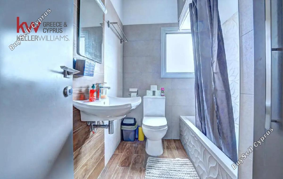 2 bedroom apartment for rent chrysopolitissa larnaca 7992589 image 16145840