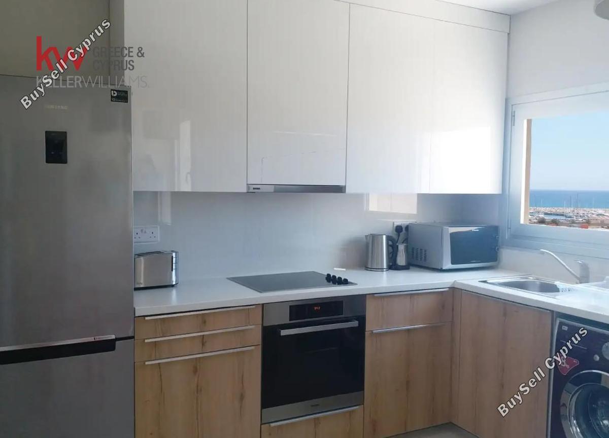 2 bedroom apartment for rent chrysopolitissa larnaca 7992589 image 16145841