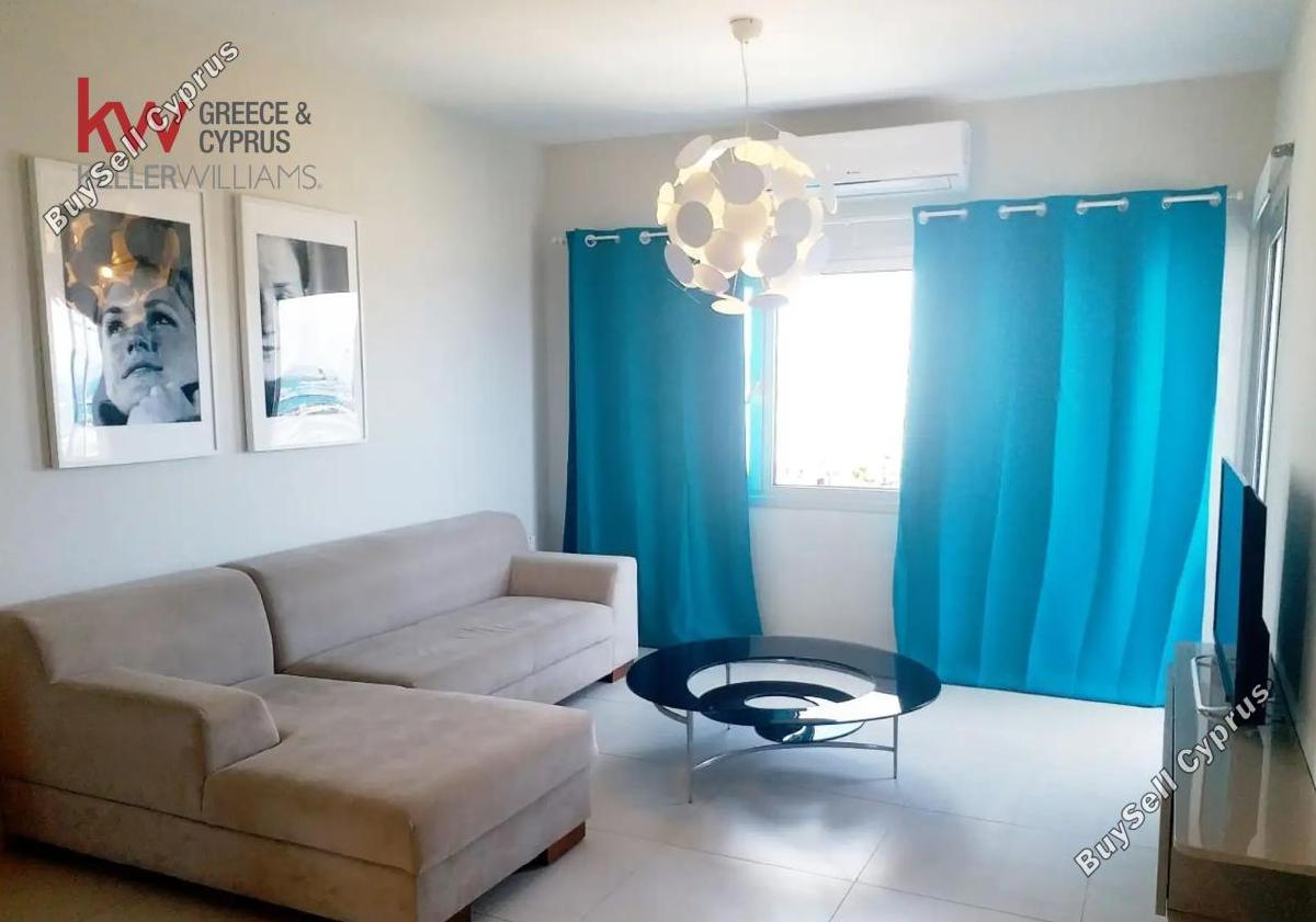 2 bedroom apartment for rent chrysopolitissa larnaca 7992589 image 16145842