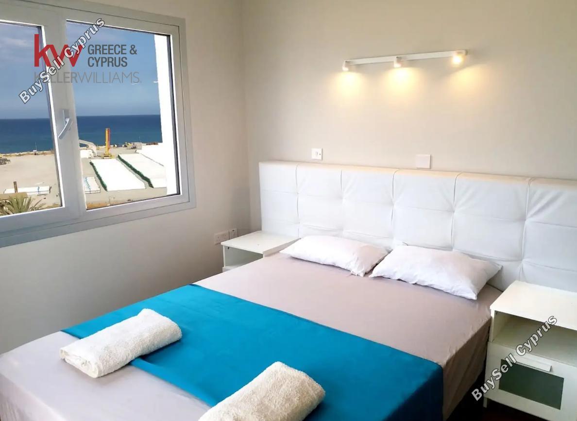 2 bedroom apartment for rent chrysopolitissa larnaca 7992589 image 16145843
