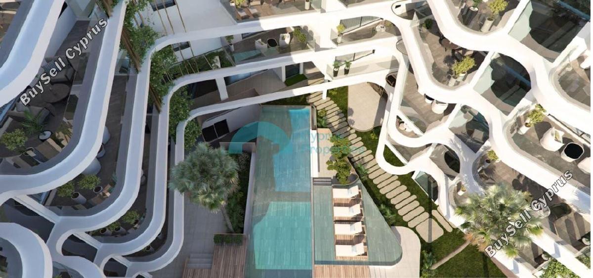 2 bedroom apartment for sale agioi anargyroi larnaca 1788589 image 5739581