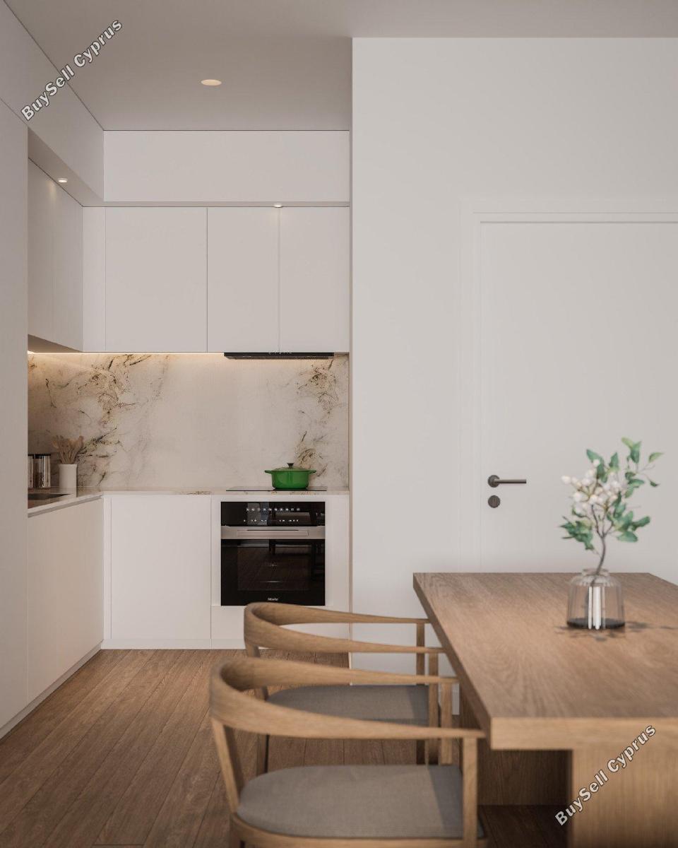 2 bedroom apartment for sale agios nicolaos limassol 8101589 image 13894133