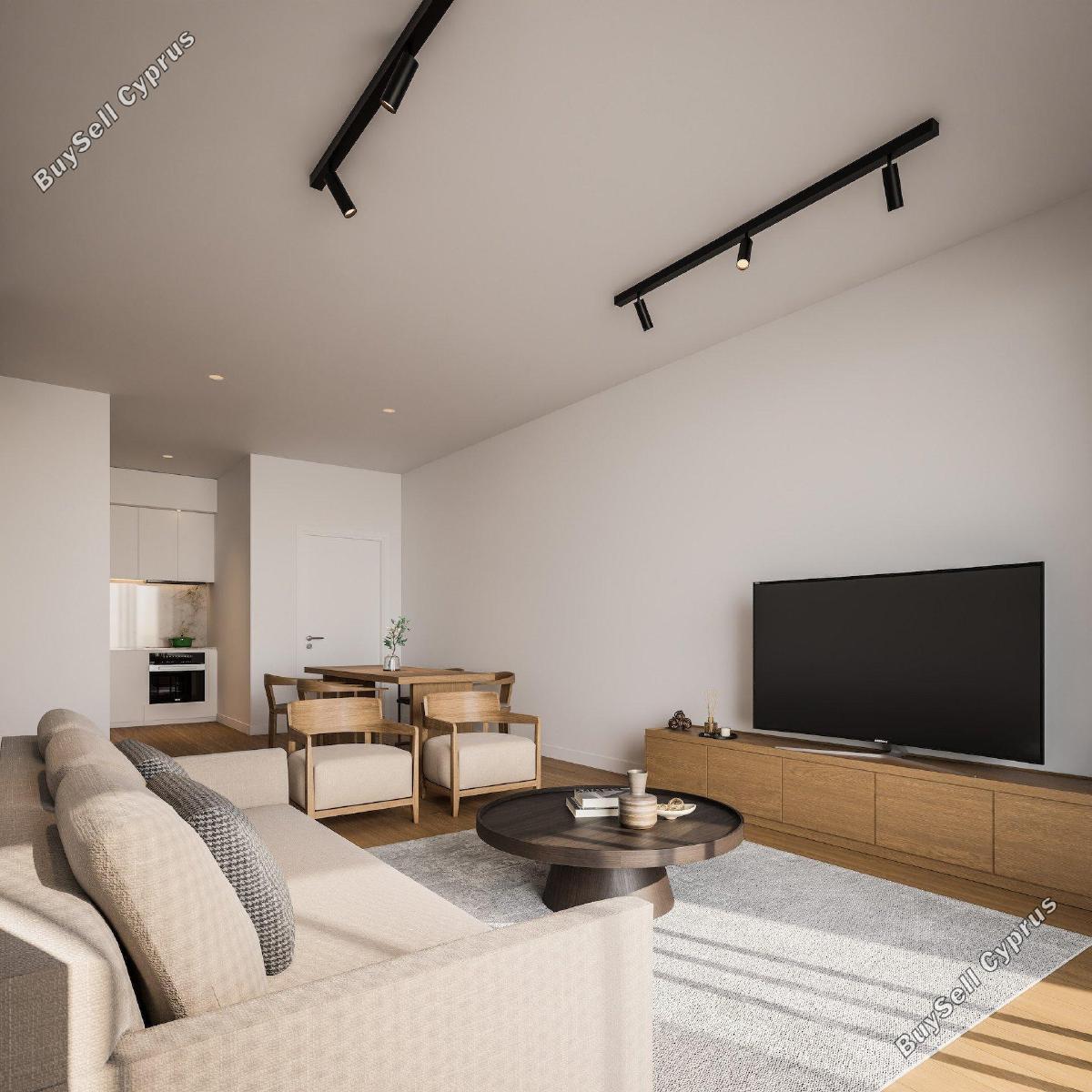 2 bedroom apartment for sale agios nicolaos limassol 8101589 image 13894139