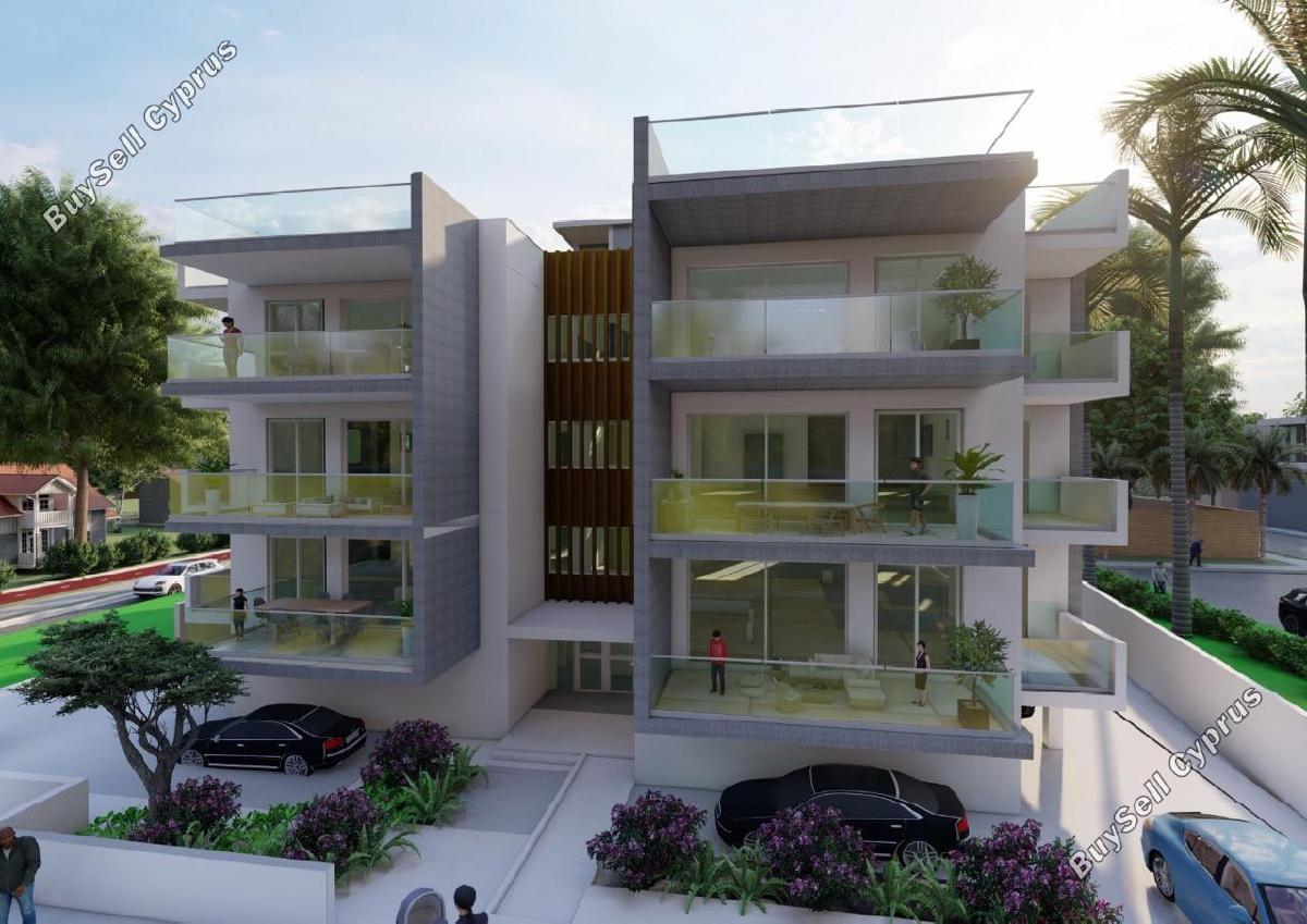 2 bedroom apartment for sale aradippou larnaca 1717589 image 15495423