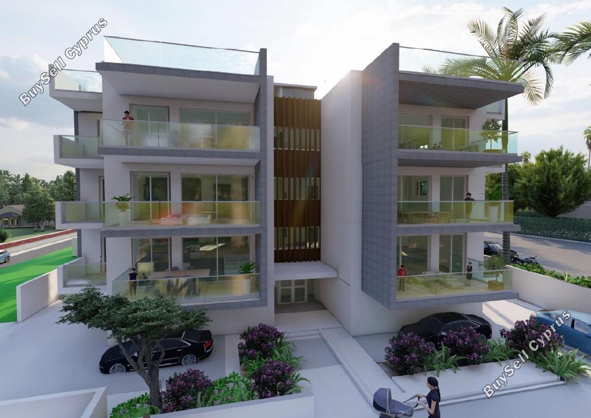 2 bedroom apartment for sale aradippou larnaca 1717589 image 15495424