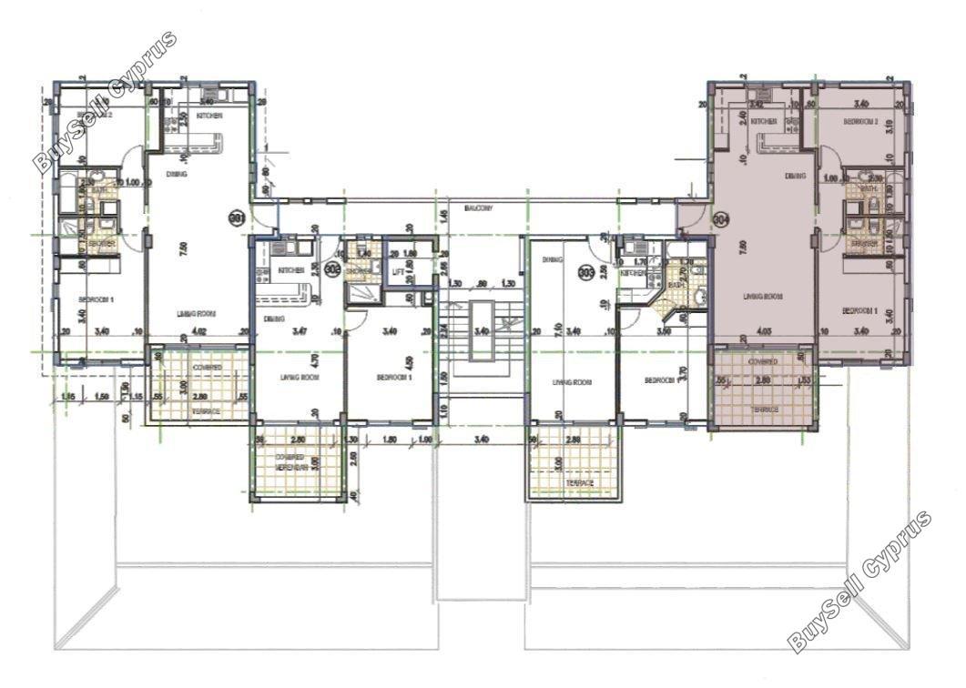 2 bedroom apartment for sale coral bay paphos 1681589 image 4377165