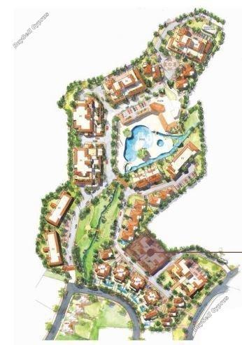 2 bedroom apartment for sale coral bay paphos 1681589 image 4908338
