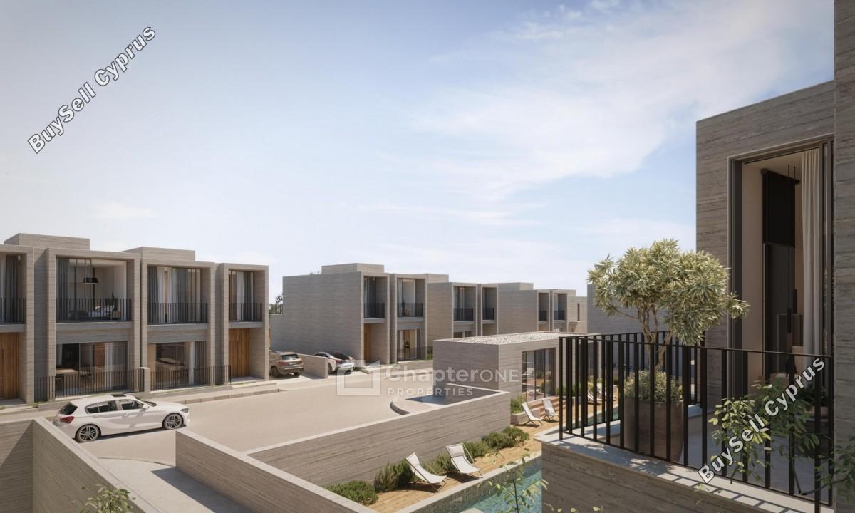 2 bedroom apartment for sale emba paphos 8360589 image 16565757