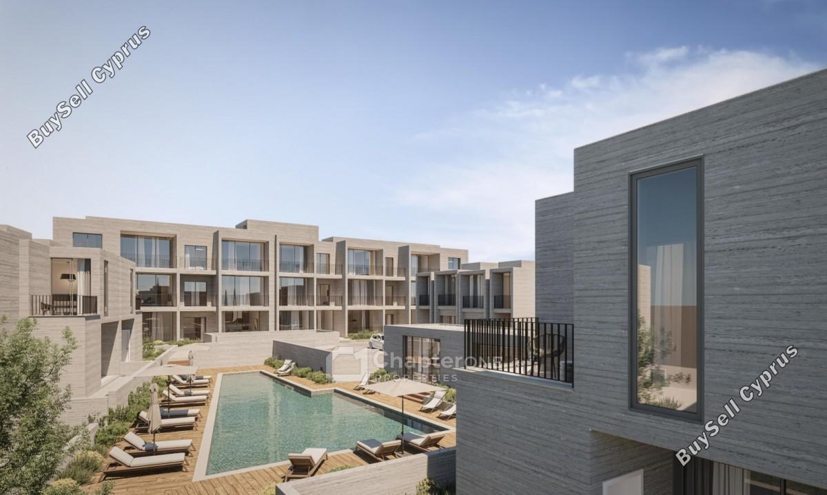 2 bedroom apartment for sale emba paphos 8360589 image 16565759