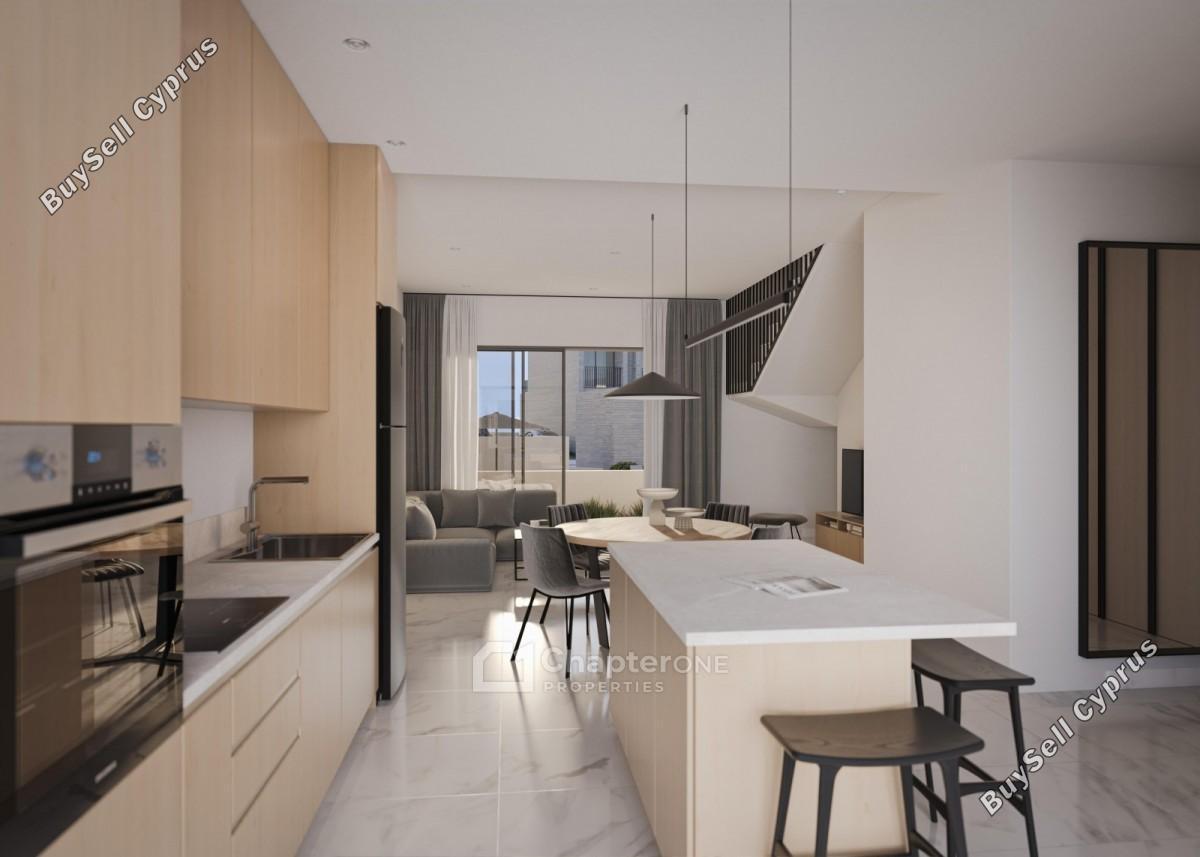2 bedroom apartment for sale emba paphos 8360589 image 16565761