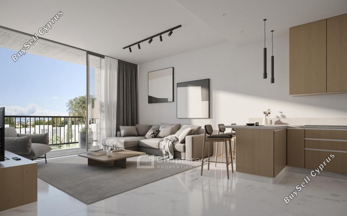 2 bedroom apartment for sale emba paphos 8360589 image 16565764