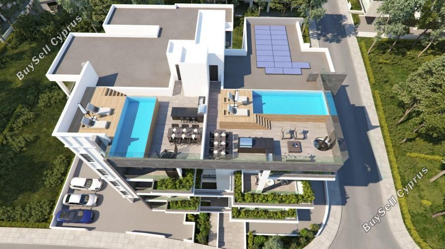 2 bedroom apartment for sale faneromeni larnaca 7734589 image 10160145