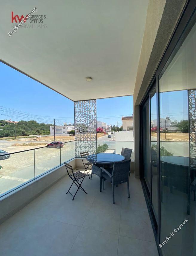 2 bedroom apartment for sale faneromeni larnaca 8291589 image 16135385