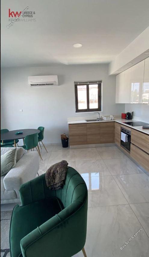 2 bedroom apartment for sale faneromeni larnaca 8291589 image 16135386