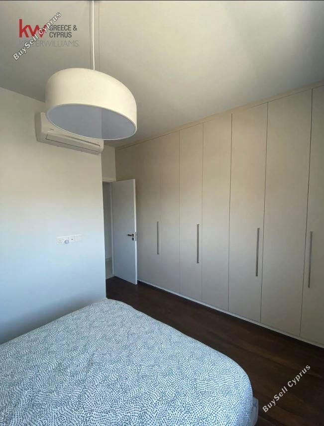 2 bedroom apartment for sale faneromeni larnaca 8291589 image 16135388