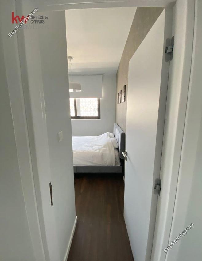 2 bedroom apartment for sale faneromeni larnaca 8291589 image 16135389