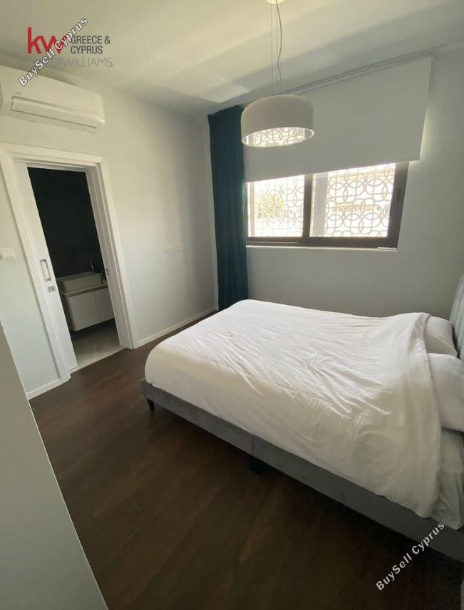 2 bedroom apartment for sale faneromeni larnaca 8291589 image 16135390