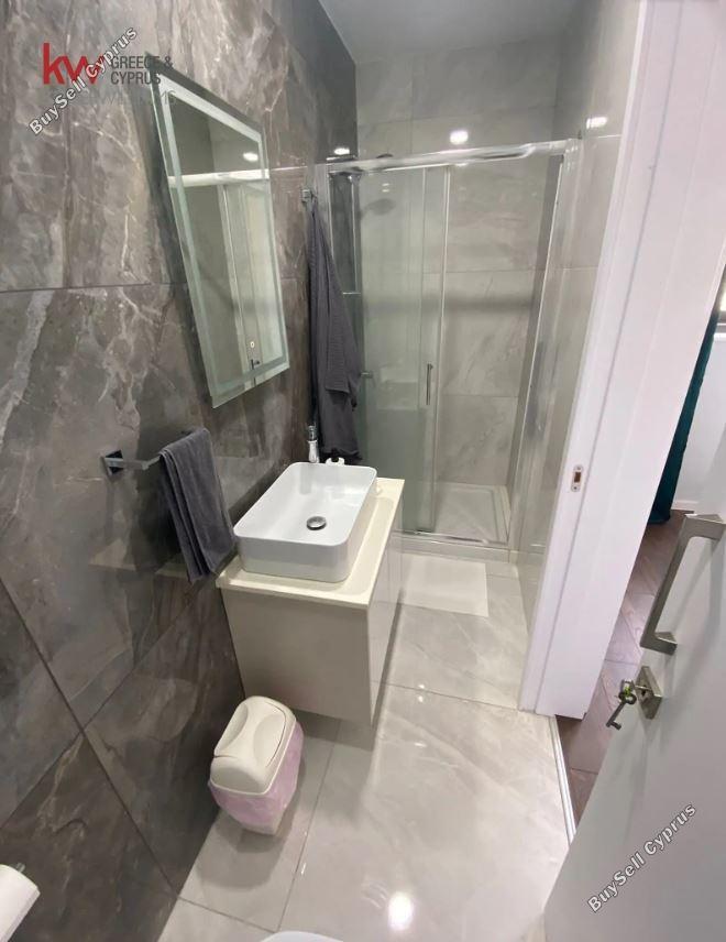 2 bedroom apartment for sale faneromeni larnaca 8291589 image 16135391