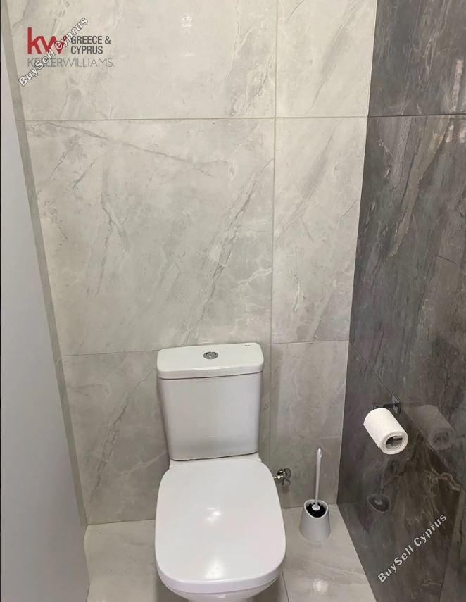 2 bedroom apartment for sale faneromeni larnaca 8291589 image 16135392