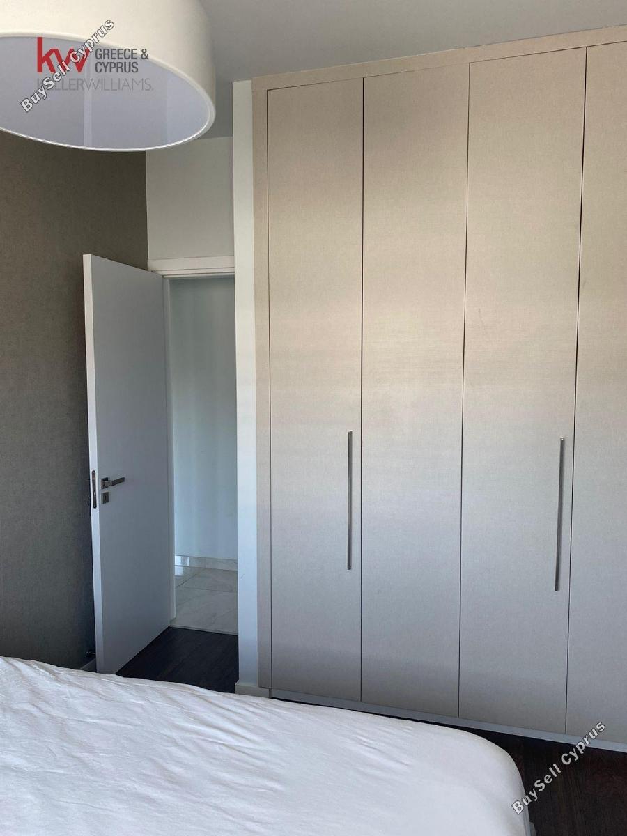 2 bedroom apartment for sale faneromeni larnaca 8291589 image 16135394