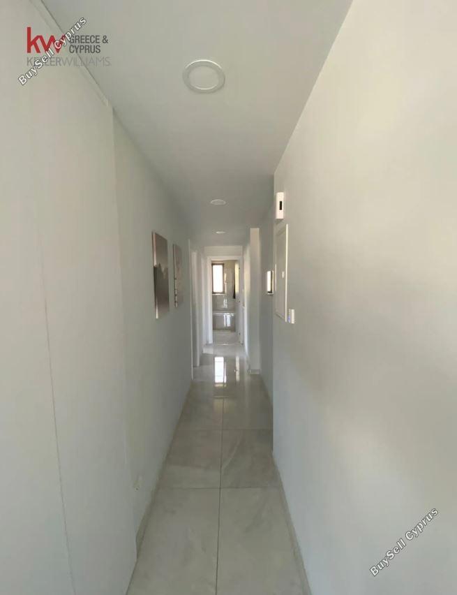 2 bedroom apartment for sale faneromeni larnaca 8291589 image 16135395