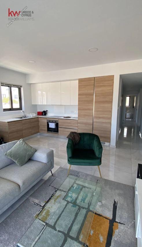 2 bedroom apartment for sale faneromeni larnaca 8291589 image 16135396
