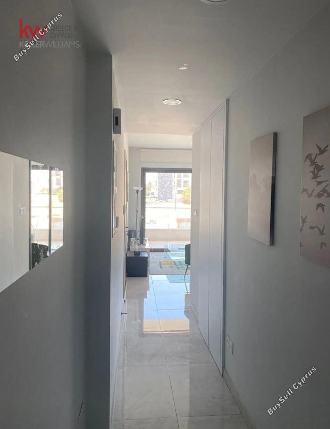 2 bedroom apartment for sale faneromeni larnaca 8291589 image 16135397