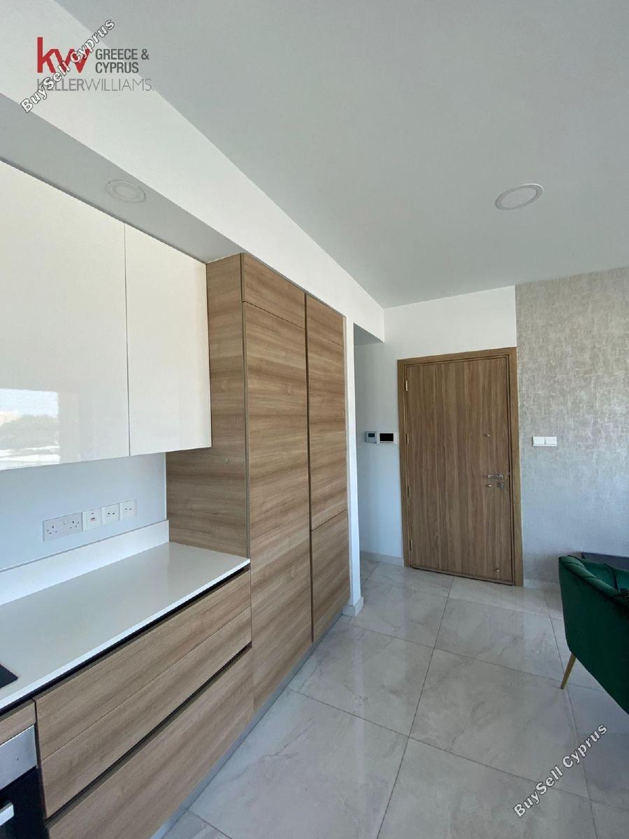 2 bedroom apartment for sale faneromeni larnaca 8291589 image 16135398