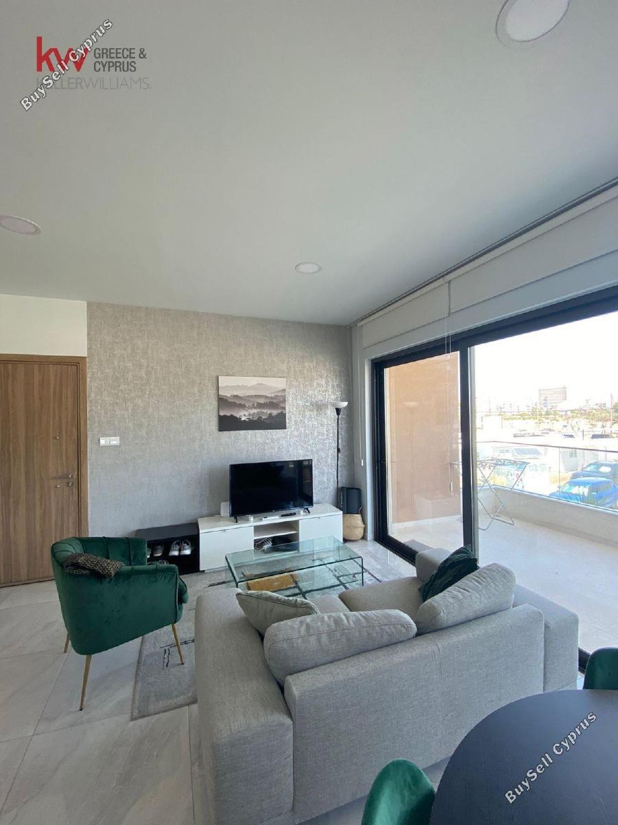 2 bedroom apartment for sale faneromeni larnaca 8291589 image 16135399