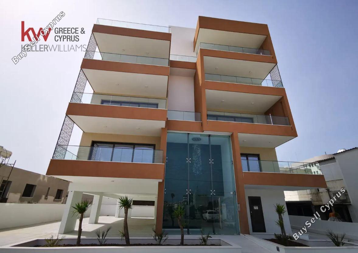 2 bedroom apartment for sale faneromeni larnaca 8291589 image 16800008
