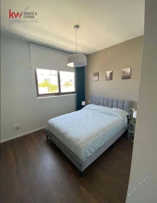 2 bedroom apartment for sale faneromeni larnaca 8291589 image 16800010