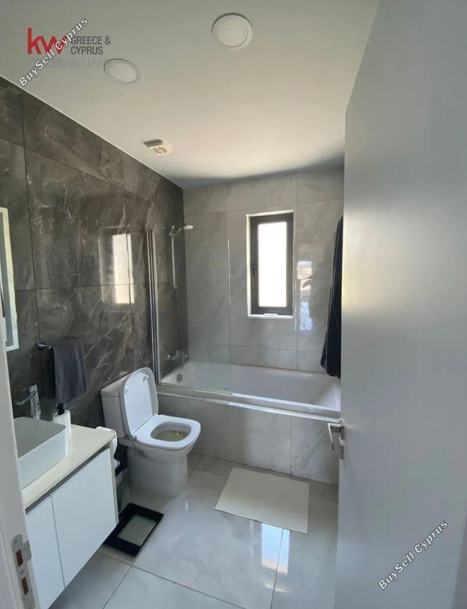 2 bedroom apartment for sale faneromeni larnaca 8291589 image 16800013