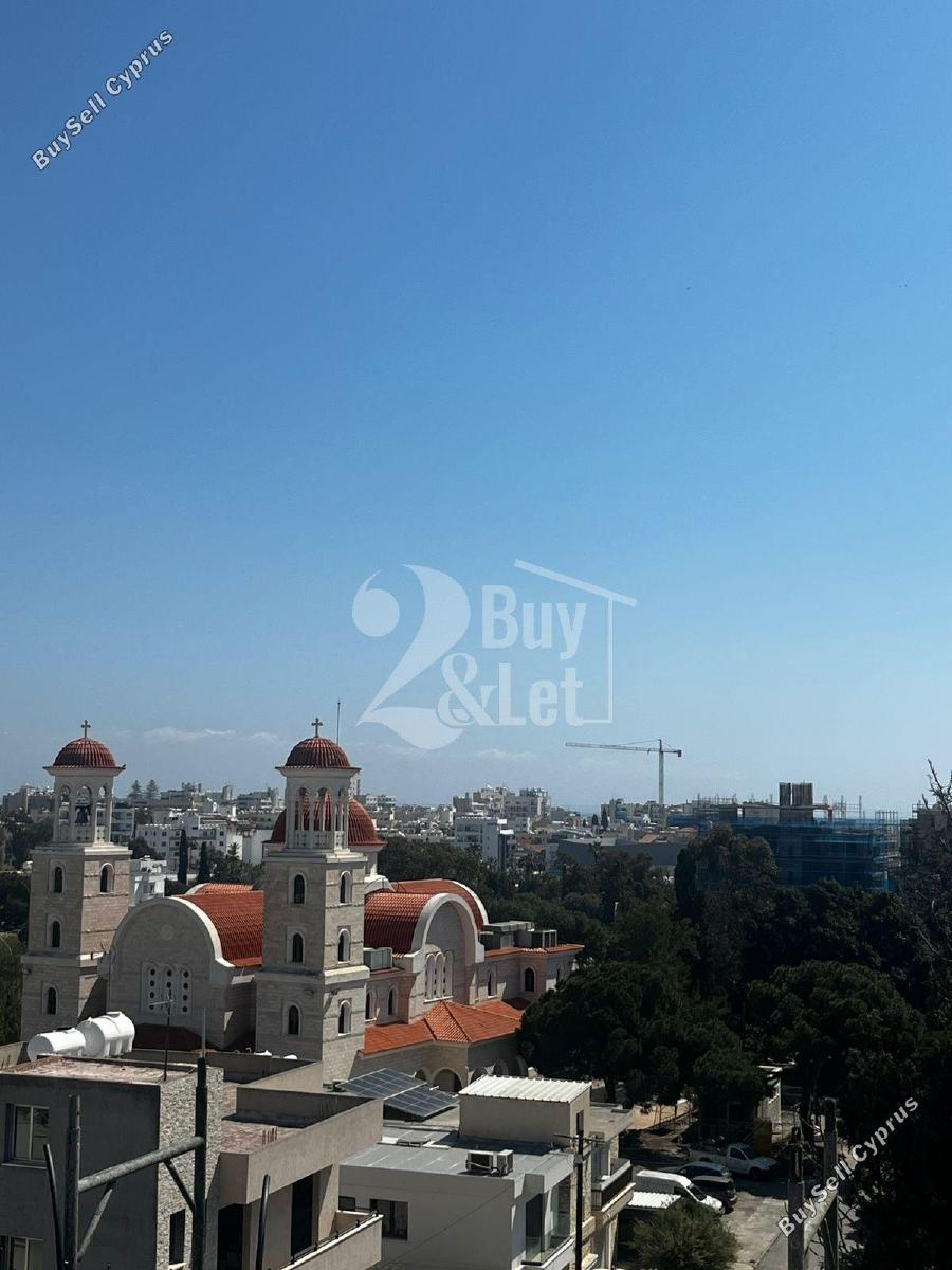 2 bedroom apartment for sale faneromeni larnaca 8443589 image 15628888